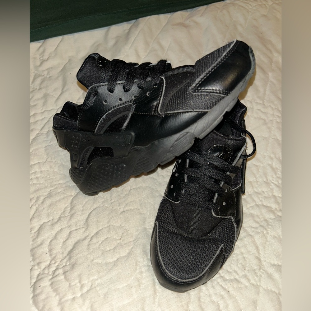 Nike Huaraches